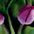 Preview of cross stitch pattern: #353958