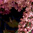 Preview of cross stitch pattern: #353962