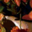 Preview of cross stitch pattern: #353968