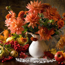 Cross stitch pattern: #353968