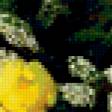 Preview of cross stitch pattern: #353969