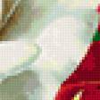 Preview of cross stitch pattern: #353970