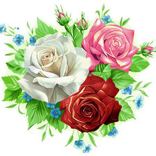 Cross stitch pattern: #353970