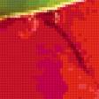 Preview of cross stitch pattern: #353971