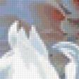 Preview of cross stitch pattern: #353975