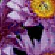 Preview of cross stitch pattern: #353978