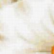 Preview of cross stitch pattern: #353979