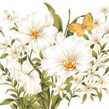 Cross stitch pattern: #353979