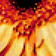 Preview of cross stitch pattern: #353984
