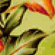 Preview of cross stitch pattern: #353986
