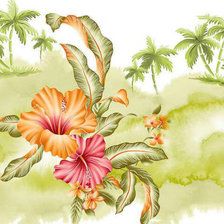 Cross stitch pattern: #353986