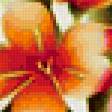 Preview of cross stitch pattern: #353987