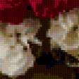 Preview of cross stitch pattern: #353990