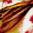 Preview of cross stitch pattern: #354125