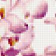 Preview of cross stitch pattern: #354128