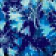 Preview of cross stitch pattern: #354168