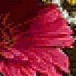 Preview of cross stitch pattern: #354169