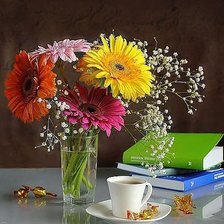 Cross stitch pattern: #354169