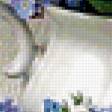 Preview of cross stitch pattern: #354170