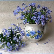 Cross stitch pattern: #354170