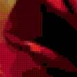 Preview of cross stitch pattern: #354171