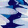 Preview of cross stitch pattern: #354172
