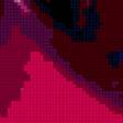 Preview of cross stitch pattern: #354174