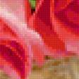 Preview of cross stitch pattern: #354175