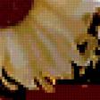 Preview of cross stitch pattern: #354181