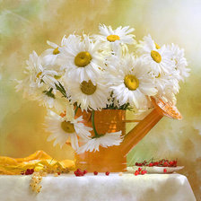 Cross stitch pattern: #354181