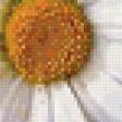 Preview of cross stitch pattern: #354182