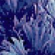 Preview of cross stitch pattern: #354184