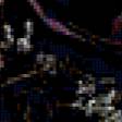 Preview of cross stitch pattern: #354185