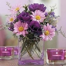 Cross stitch pattern: #354185