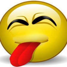 Cross stitch pattern: #354308