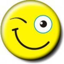 Cross stitch pattern: #354310