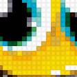 Preview of cross stitch pattern: #354311