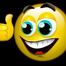 Cross stitch pattern: #354311