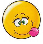 Cross stitch pattern: #354312