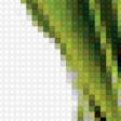 Preview of cross stitch pattern: #354594