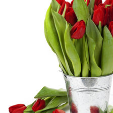 Cross stitch pattern: #354594