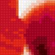 Preview of cross stitch pattern: #354600