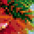 Preview of cross stitch pattern: #355381