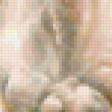 Preview of cross stitch pattern: #355451