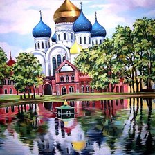 Cross stitch pattern: #355481