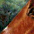 Preview of cross stitch pattern: #355681