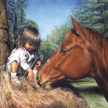 Cross stitch pattern: #355681