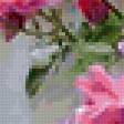 Preview of cross stitch pattern: #355685