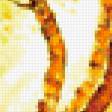 Preview of cross stitch pattern: #355814