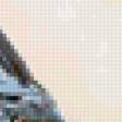 Preview of cross stitch pattern: #355927